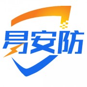 易安网（北京）科技有限公司