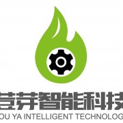 苏州荳芽智能科技有限公司