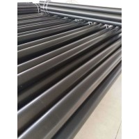 北京电力热浸塑钢管生产厂家现货供应DN50-219热浸塑钢管