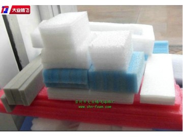 产品防护垫橡胶防护垫