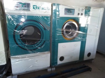 二手干洗机,二手干洗设备,二手水洗设备,二手洗涤设备出售