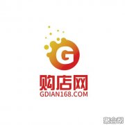 深圳市企标知识产权有限公司赤壁分公司
