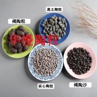 青海陶粒厂，西宁建筑陶粒价格，陶粒混凝土批发