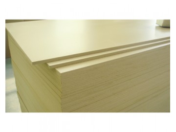 厂家供应 家具板材 防水木塑板材 高密度板材 户外家具板材