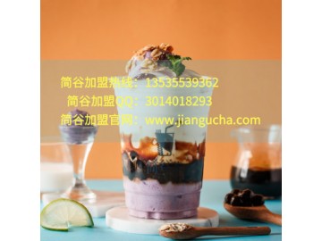 加入广州匠心餐饮管理服务有限公司，带你窥探餐饮市场先机