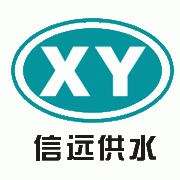 北京信远通环境工程技术有限责任公司销售部