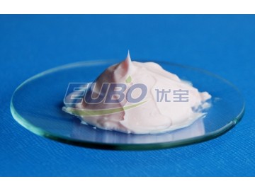 全氟聚醚润滑脂,高温高速轴承脂，厂家制作干性皮膜油
