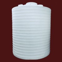 吉林10吨塑料桶10吨水塔10吨滚塑化工桶