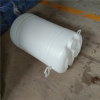 塑料桶10公斤20公斤25公斤30公斤50公斤厂家供应