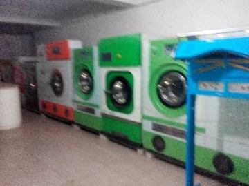 长治二手干洗机,二手干洗设备,二手水洗设备出售