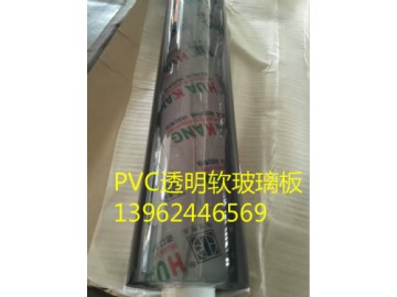 供应PVC软板（辐射南京、丹阳、江阴、溧阳）