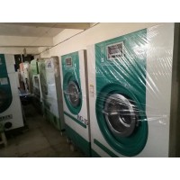二手干洗设备二手干洗设备价格二手干洗设备品牌