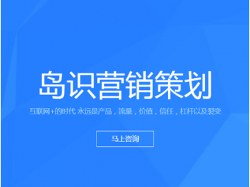 上海网站建设全营销策划网络推广网站推广网站建设网站维护