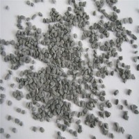 Zirconia Alumina锆刚玉生产厂家电熔氧化锆