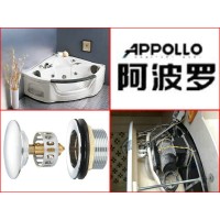 阿波罗浴缸维修 上海APPOLLO浴缸维修理