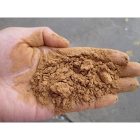 橡胶蛭石粉