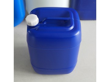 25L包装桶 25升塑料桶