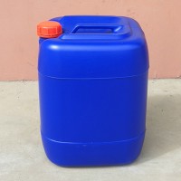 山东祥合塑业有限公司 25L塑料桶25公斤塑料桶制造商
