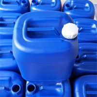山东祥合塑业供应20L塑料桶20公斤塑料桶堆码桶