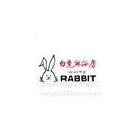 上海白兔淋浴房维修服务中心电话服务有保障