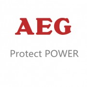 AEGProtect电源（中国）有限公司