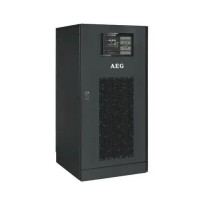 AEGups电源Protect3.33 10-120KVA