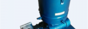 DRB系列移动式电动润滑泵