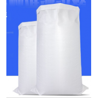 十二烷基硫酸钠 151-21-3 洗涤剂原料