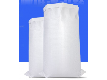 十二烷基硫酸钠 151-21-3 洗涤剂原料