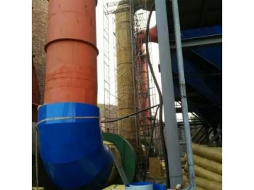 淄博化工厂设备管道橡塑保温施工队电话
