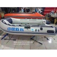 广州厂价橡皮艇直销,充气船价格优惠