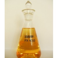 液体油酸钾（CAS:143-18-0） 乳胶发泡聚氨酯发泡助剂