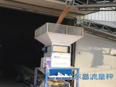 宁夏回族自治区150吨电子流量秤东昌厂家销售地点 (0)