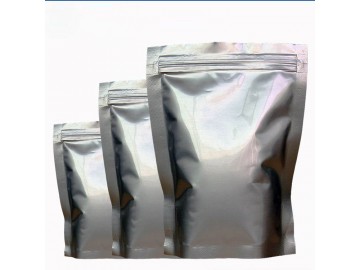硫酸铵 7783-20-2 培养基 基肥 湖北原材料供应商