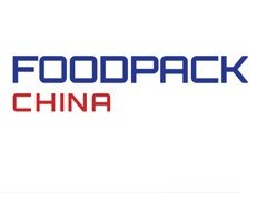 2024海国际食品加工与包装机械展览会联展